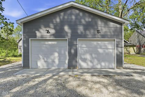 4623 Rookwood Avenue Indianapolis IN 46208