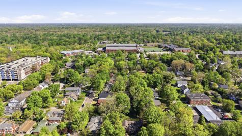 4623 Rookwood Avenue Indianapolis IN 46208