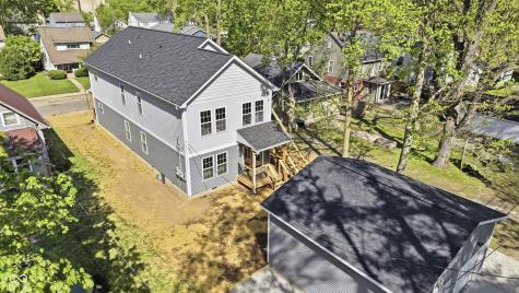 4623 Rookwood Avenue Indianapolis IN 46208