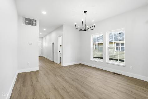4623 Rookwood Avenue Indianapolis IN 46208