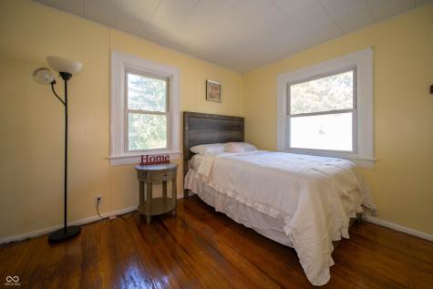 5446 N College Avenue Indianapolis IN 46220