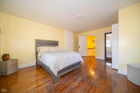 5446 N College Avenue Indianapolis IN 46220