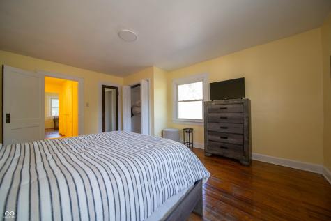 5446 N College Avenue Indianapolis IN 46220