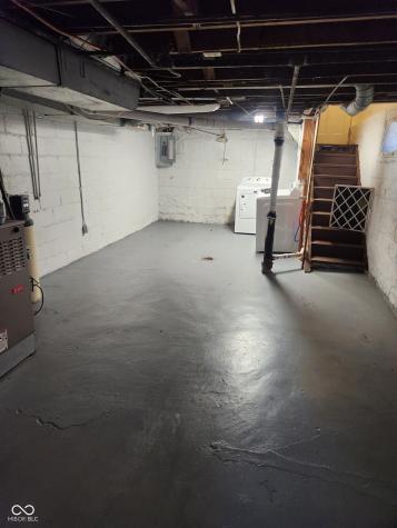 5446 N College Avenue Indianapolis IN 46220