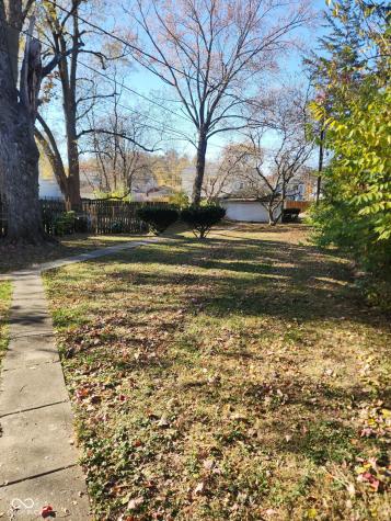 5446 N College Avenue Indianapolis IN 46220