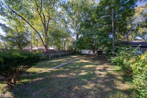 5446 N College Avenue Indianapolis IN 46220