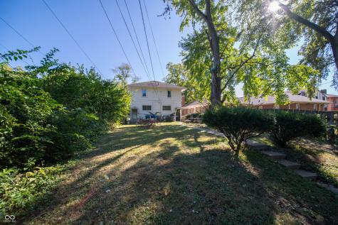 5446 N College Avenue Indianapolis IN 46220
