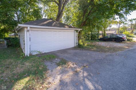 5446 N College Avenue Indianapolis IN 46220