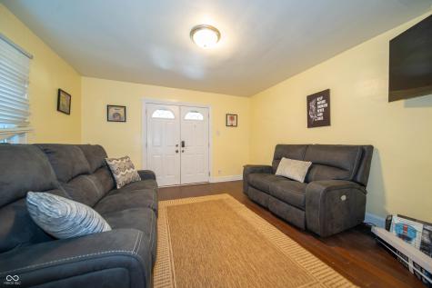 5446 N College Avenue Indianapolis IN 46220