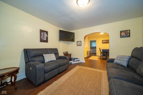 5446 N College Avenue Indianapolis IN 46220