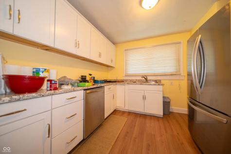5446 N College Avenue Indianapolis IN 46220