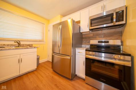 5446 N College Avenue Indianapolis IN 46220
