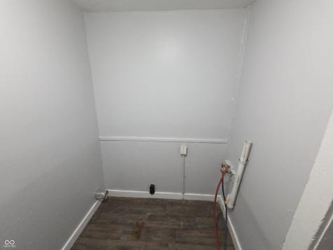 143 W 35th Street Indianapolis IN 46208