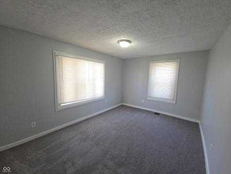 143 W 35th Street Indianapolis IN 46208