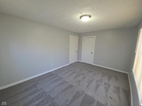143 W 35th Street Indianapolis IN 46208