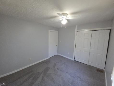 143 W 35th Street Indianapolis IN 46208