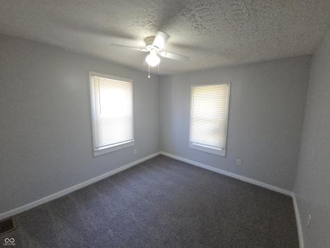 143 W 35th Street Indianapolis IN 46208