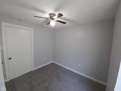 143 W 35th Street Indianapolis IN 46208