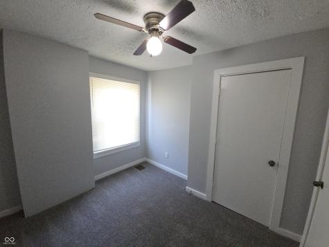 143 W 35th Street Indianapolis IN 46208