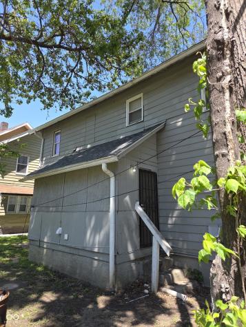 143 W 35th Street Indianapolis IN 46208