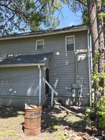 143 W 35th Street Indianapolis IN 46208