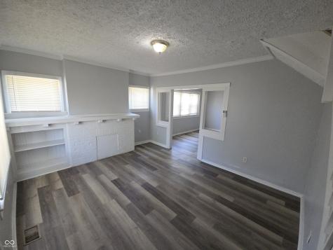 143 W 35th Street Indianapolis IN 46208