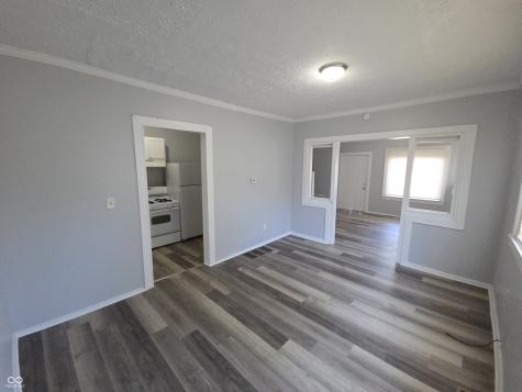 143 W 35th Street Indianapolis IN 46208