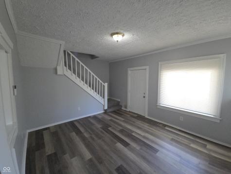 143 W 35th Street Indianapolis IN 46208