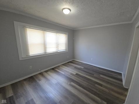 143 W 35th Street Indianapolis IN 46208
