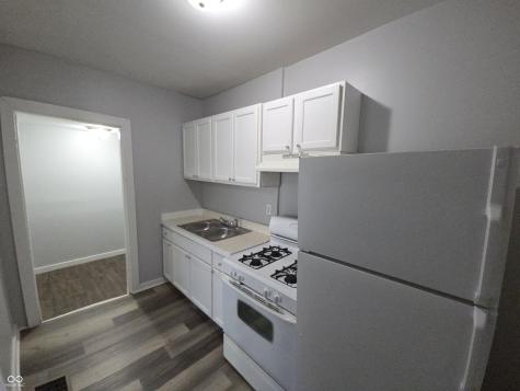 143 W 35th Street Indianapolis IN 46208