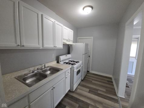 143 W 35th Street Indianapolis IN 46208