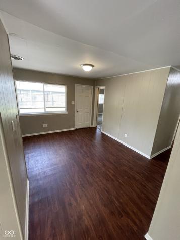 4131 N Edmondson Avenue Indianapolis IN 46226
