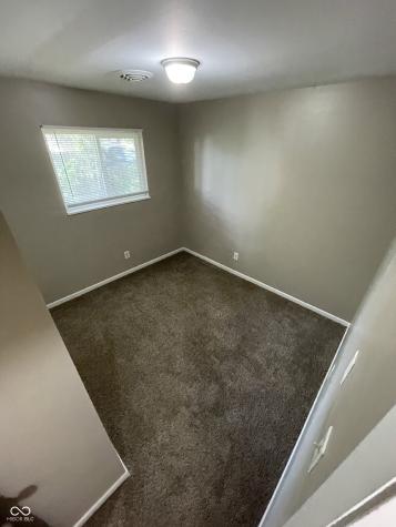 4131 N Edmondson Avenue Indianapolis IN 46226