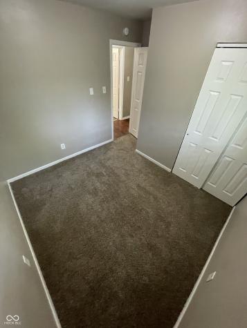 4131 N Edmondson Avenue Indianapolis IN 46226