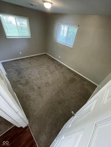 4131 N Edmondson Avenue Indianapolis IN 46226