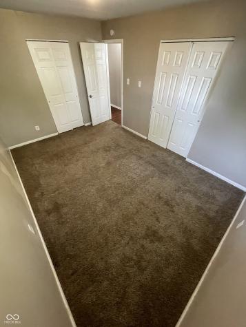 4131 N Edmondson Avenue Indianapolis IN 46226