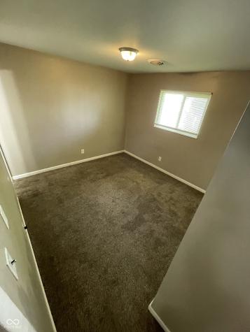 4131 N Edmondson Avenue Indianapolis IN 46226