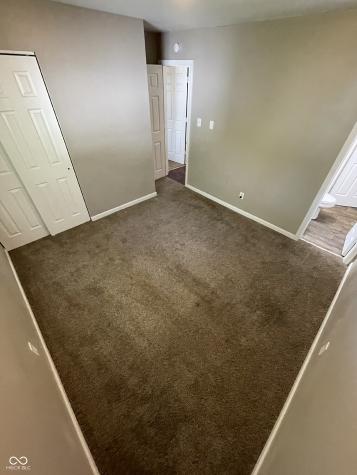 4131 N Edmondson Avenue Indianapolis IN 46226