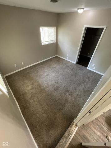 4131 N Edmondson Avenue Indianapolis IN 46226