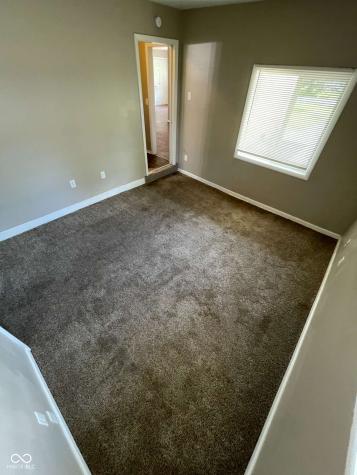 4131 N Edmondson Avenue Indianapolis IN 46226