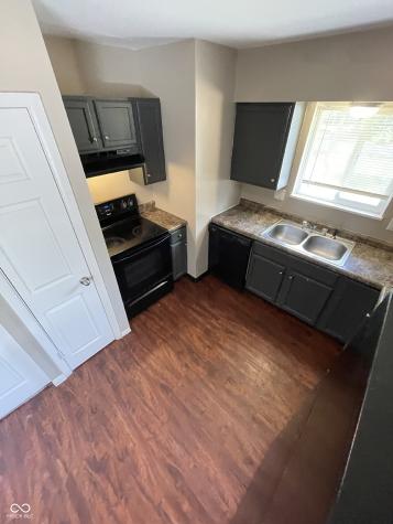 4131 N Edmondson Avenue Indianapolis IN 46226