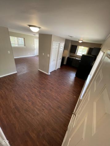4131 N Edmondson Avenue Indianapolis IN 46226