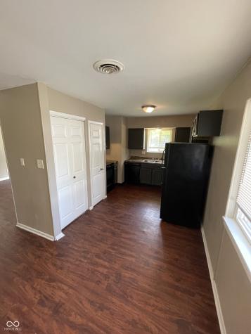 4131 N Edmondson Avenue Indianapolis IN 46226
