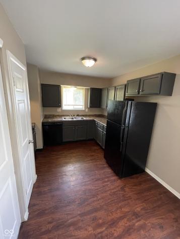 4131 N Edmondson Avenue Indianapolis IN 46226