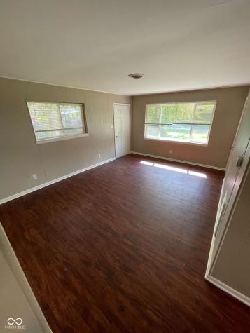 4131 N Edmondson Avenue Indianapolis IN 46226