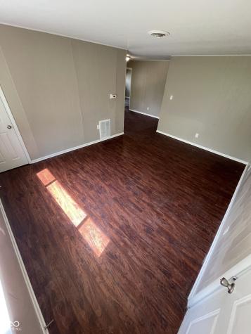 4131 N Edmondson Avenue Indianapolis IN 46226