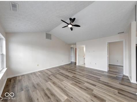 7621 Orchard Village Drive Indianapolis IN 46217