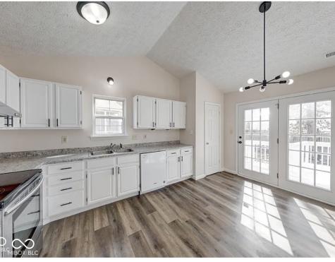 7621 Orchard Village Drive Indianapolis IN 46217