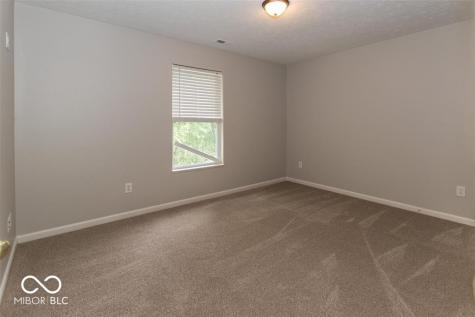 10686 Trailwood Drive Fishers IN 46038