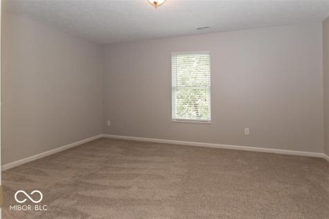 10686 Trailwood Drive Fishers IN 46038